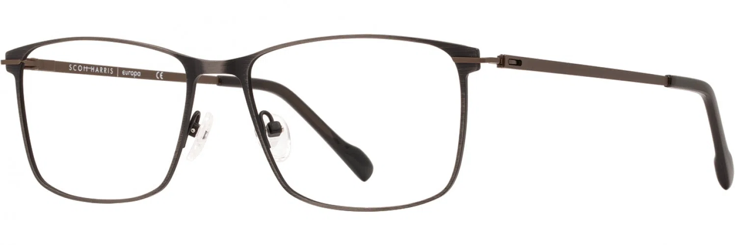 Scott Harris SH822 Eyeglasses - view 6